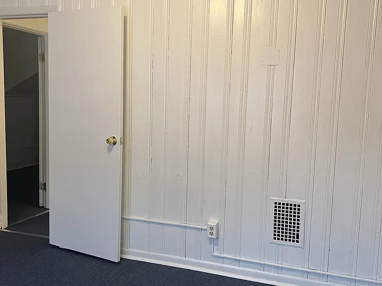 71 Carthage St — Photo 22