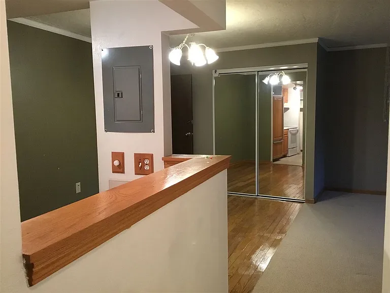 7106 Fortune Dr #22 — Photo 6