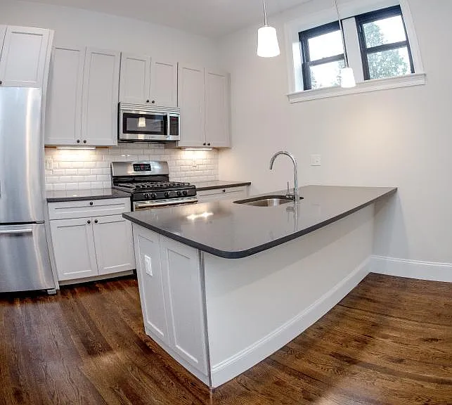 11 Newcomb St #11 — Photo 5