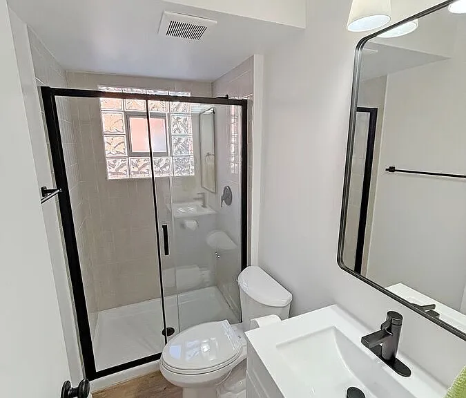 101 N Avon Rd #G — Photo 6