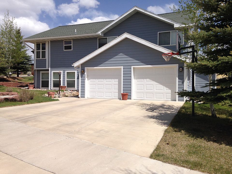42 Bluffs Drive