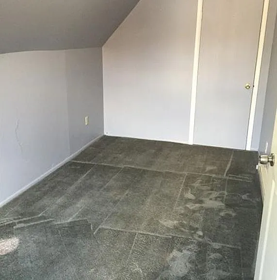 211 Bessemer Ave #2 — Photo 8