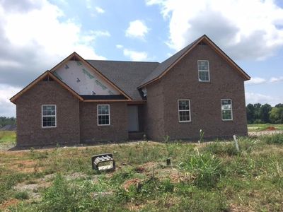 2902 Dusenburg LOT 440, Christiana, TN, 37037
