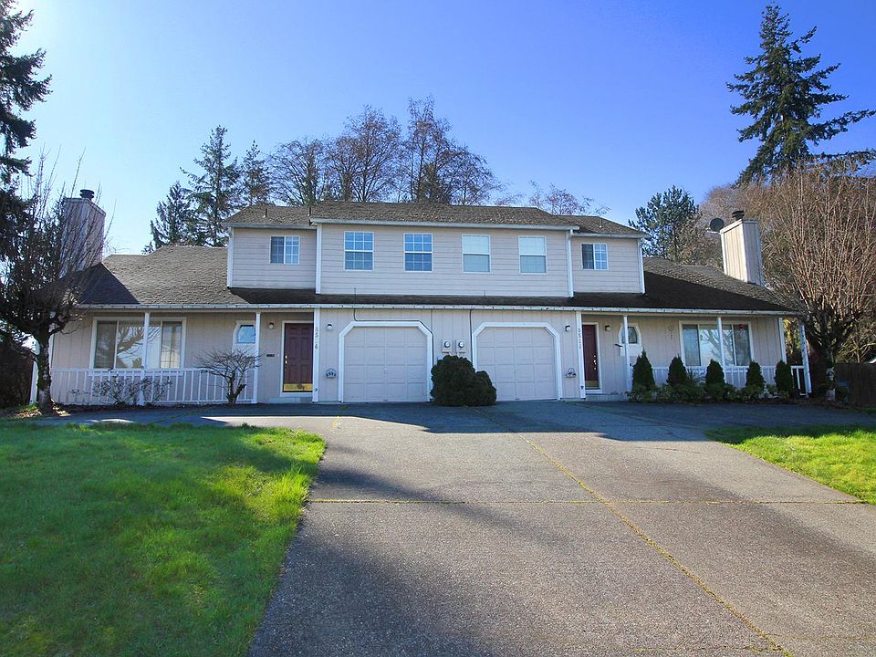 1st image of 8514 23rd Street Ct W