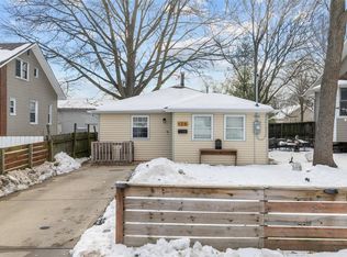 126 E Arlee Ave, Saint Louis, MO