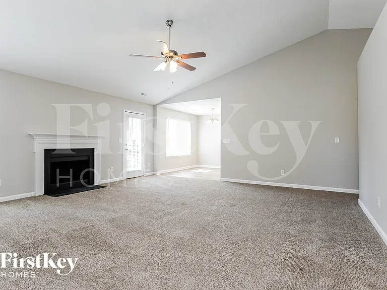 12336 Autumn Blaze Dr — Photo 4