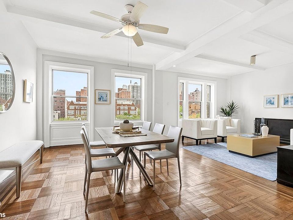 1st image of 160 W 87th St APT 8D