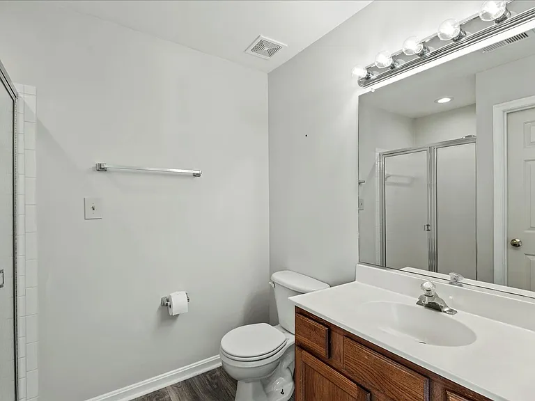 10043 Gander Ct — Photo 22