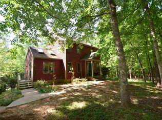 503 Shady Ln, Charlottesville, VA 22903