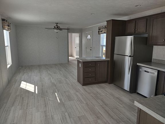 Interior Image