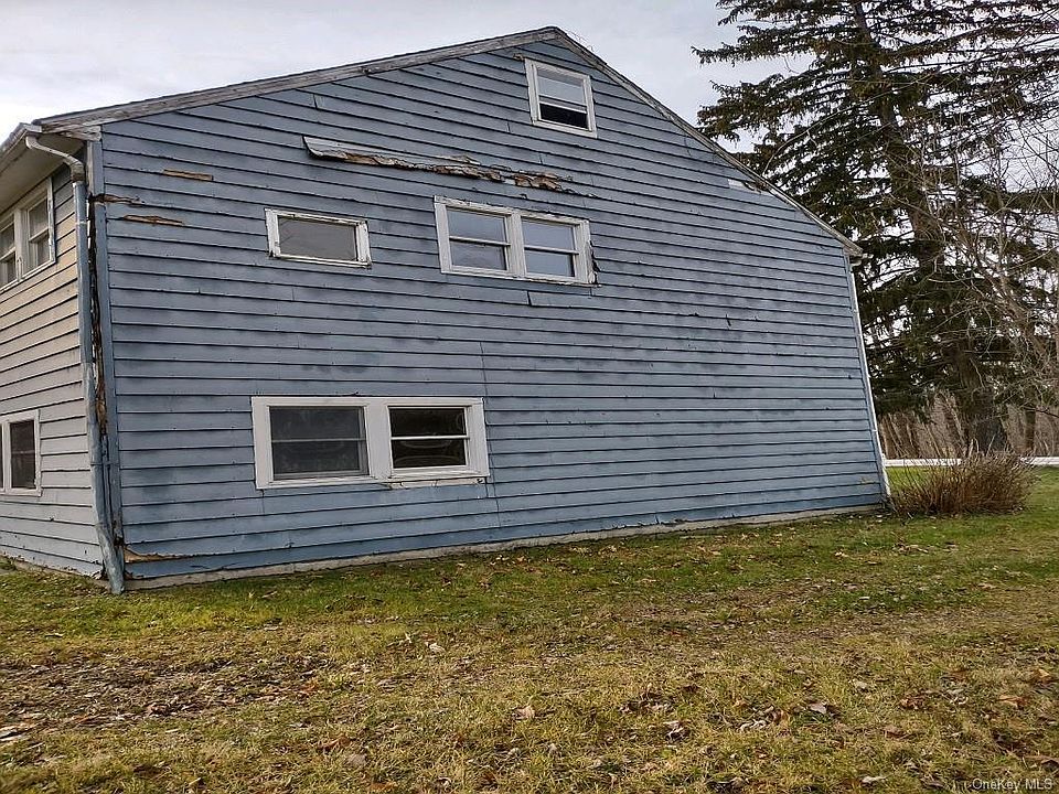 1881 Route 302, Circleville, NY 10919 MLS H6171778 Zillow