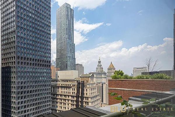 Rented by BLU Real Estate | media 40