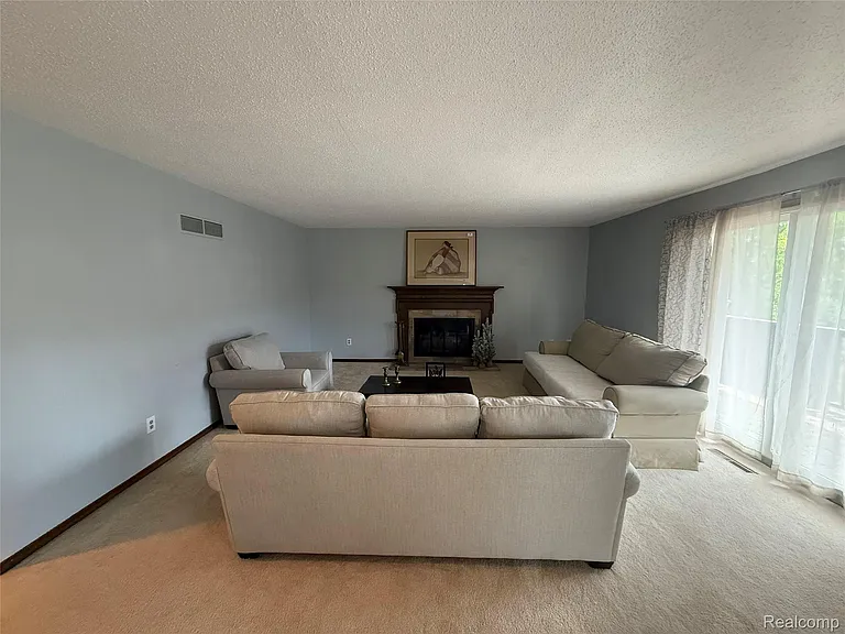 8510 S Pepper Ridge Dr #8510 — Photo 6