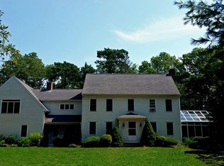 1632 State Rd, Plymouth, MA 02360