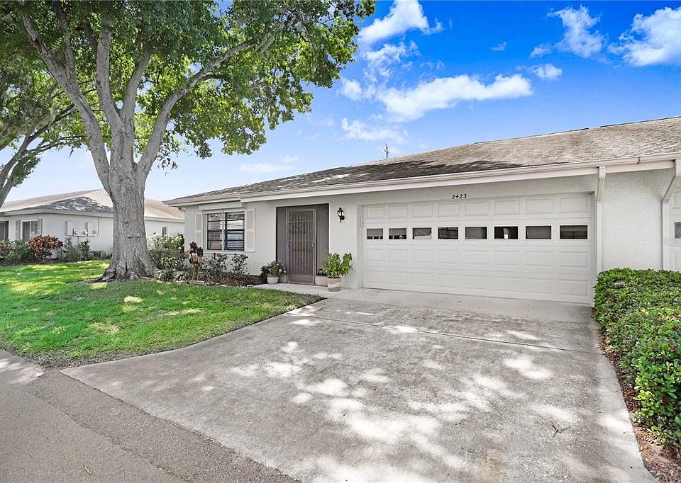 1st image of 2423 LANCASTER DRIVE #61