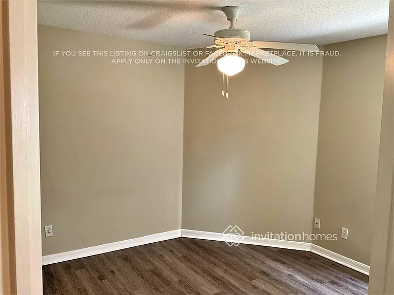 186 Earlmont Pl — Photo 8