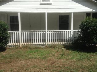 701 Valley Brook Rd, Decatur, GA 30033