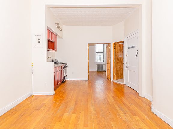 2nd image of 191 Troutman St #L3