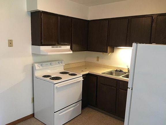 2nd image of 3409 25th St APT 23