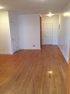 Rented by Michal Kuras, LREB | media 20