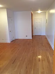 Rented by Michal Kuras, LREB