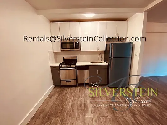 Rented by Silverstein Collection LLC  | media 3