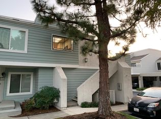 318 Deerfield Ave, Irvine, CA 92606