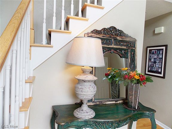 5th image of 7332 Burntwood Way