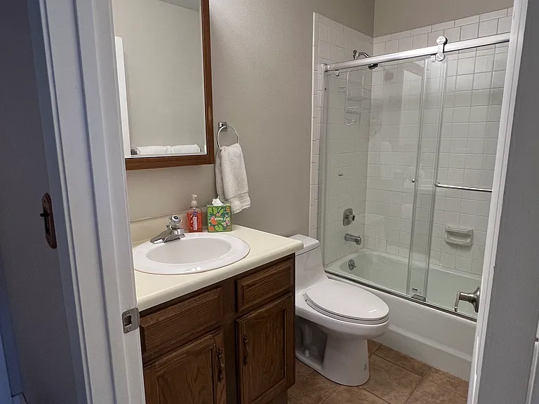 1030 Lions Ridge Loop #204 — Photo 4