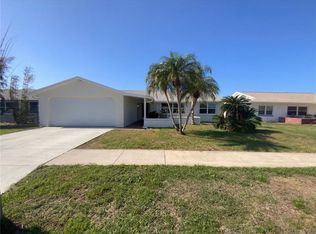 3202 Jackson Dr, Holiday, FL 34691
