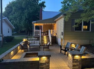 147 Grant St, Wabash, IN 46992