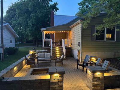 147 Grant St, Wabash, IN, 46992
