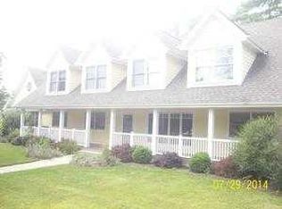 154 S Maple St, Frankfort, IL 60423