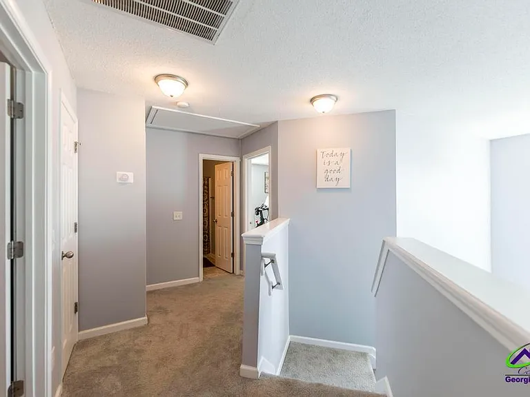 307 Timberwind Dr — Photo 22