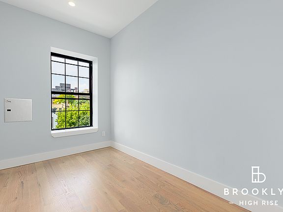 5th image of 234A Vernon Ave #2F
