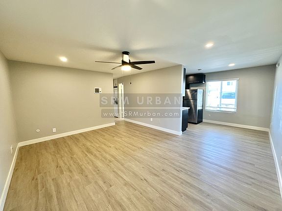 2nd image of 4327 Oregon St APT 1