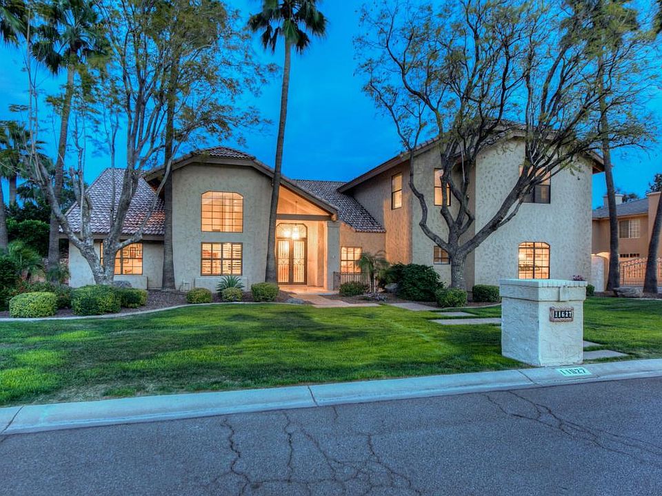 1st image of 11627 S Warpaint Dr
