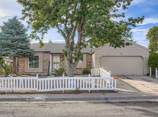 4611 Atchison Way, Denver, CO 80239