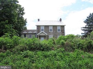 807 Fish And Game Rd, Littlestown, PA 17340