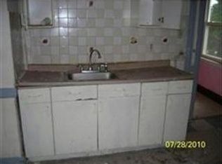 113 Babson St, Boston, MA 02126