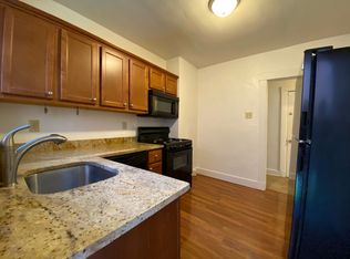 328 Emerson St #3261, Pittsburgh, PA