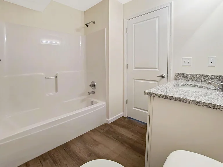 2800 Shan Dr — Photo 13