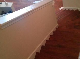 20543 Benwest Ct, Spring, TX 77388