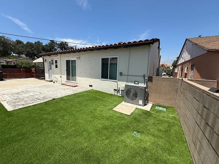 104 Los Higos St — Photo 45