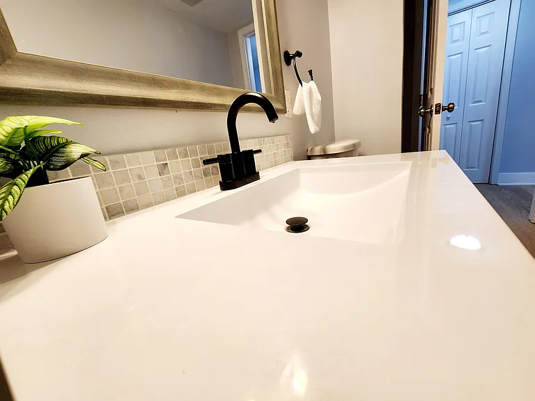 213 Starlight Dr #10037 — Photo 9