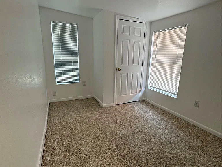 5416 Evans Ave #B — Photo 8