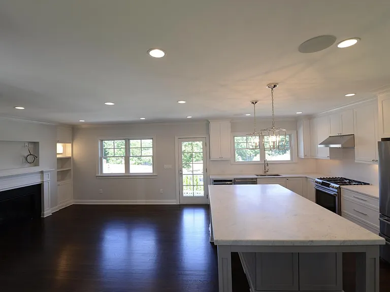 8 Westview Pl — Photo 25