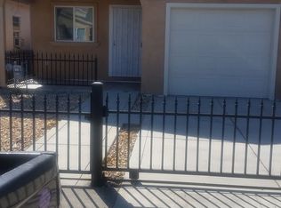 1855 18th St, San Pablo, CA 94806