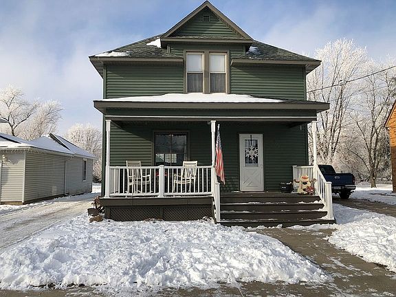 2nd image of 107 S Main St