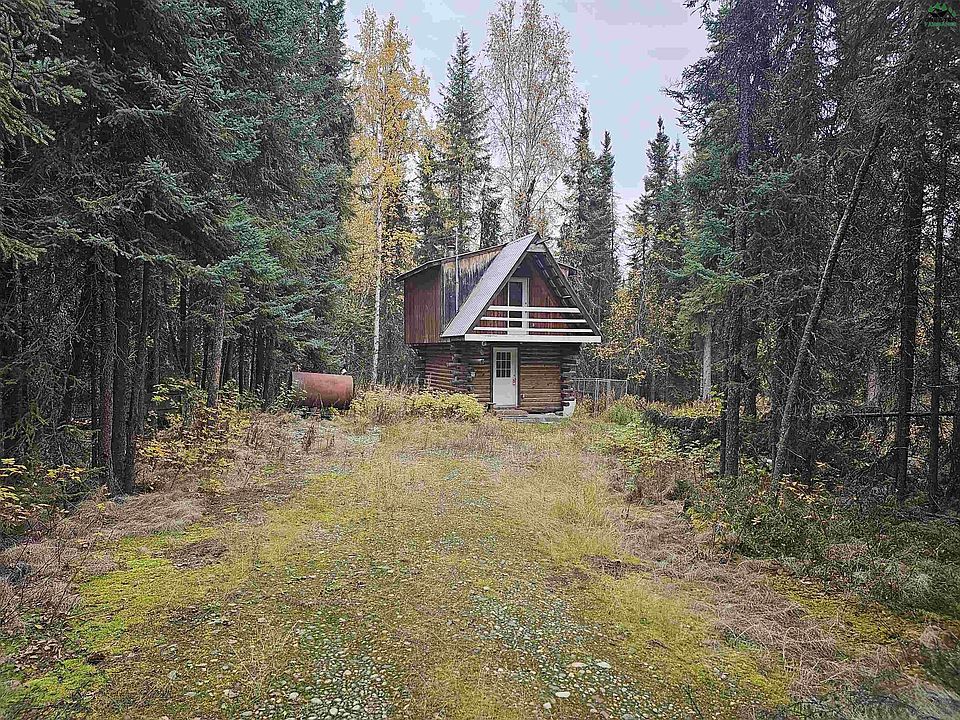 1st image of 970 E Chena Hills Dr